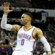 Image for article titled NBA Teams Shouldn't Be Allowed To Even Think About 2026